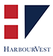 HarbourVest